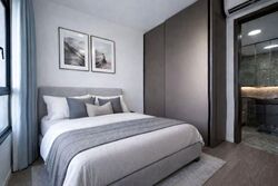 Avenue South Residence (D3), Apartment #562045111